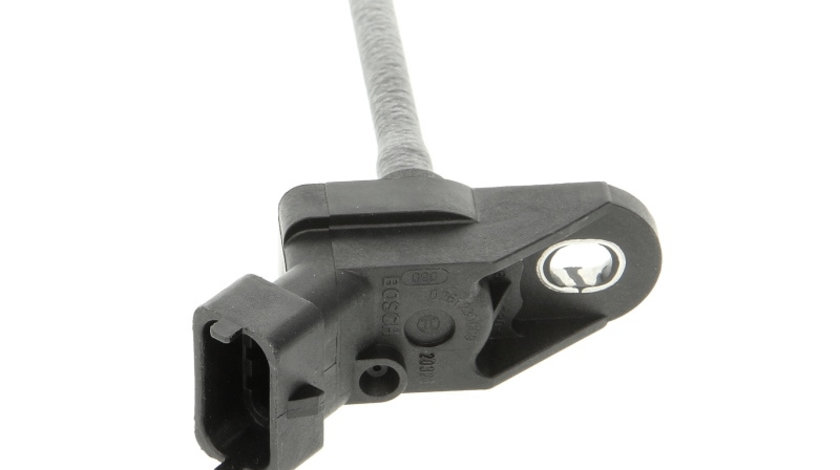 Senzor presiune galerie admisie (3 pini) OPEL ASTRA G, ASTRA H, ASTRA H GTC, CORSA D, FRONTERA B, SINTRA, SPEEDSTER, ZAFIRA A, ZAFIRA B 1.6-2.2D intre 1996-2014