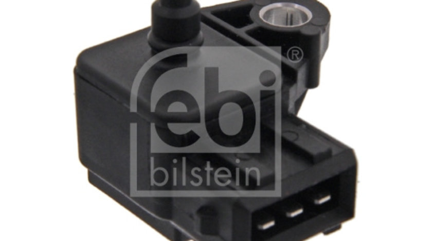 Senzor, presiune galerie admisie (36966 FEBI BILSTEIN) BMW