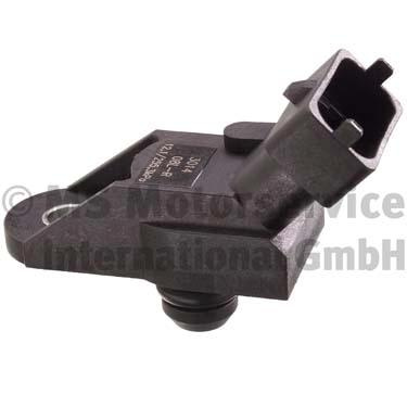 Senzor, presiune galerie admisie (718222060 PIE) OPEL,VAUXHALL