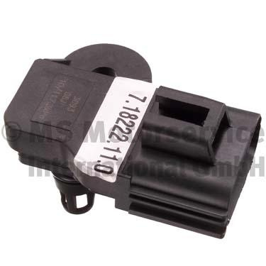 Senzor, presiune galerie admisie (718222110 PIE) FORD