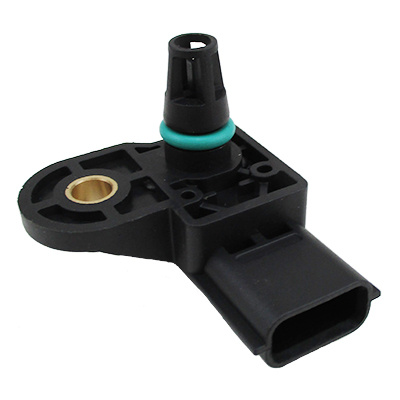 Senzor, presiune galerie admisie (82391E MD) DACIA,OPEL,RENAULT