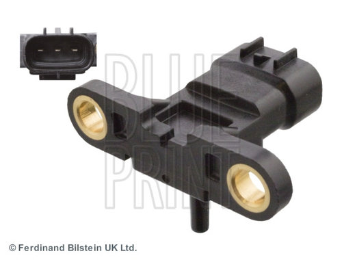 Senzor, presiune galerie admisie (ADT374215 BLP) DAIHATSU,LEXUS,SUBARU,TOYOTA