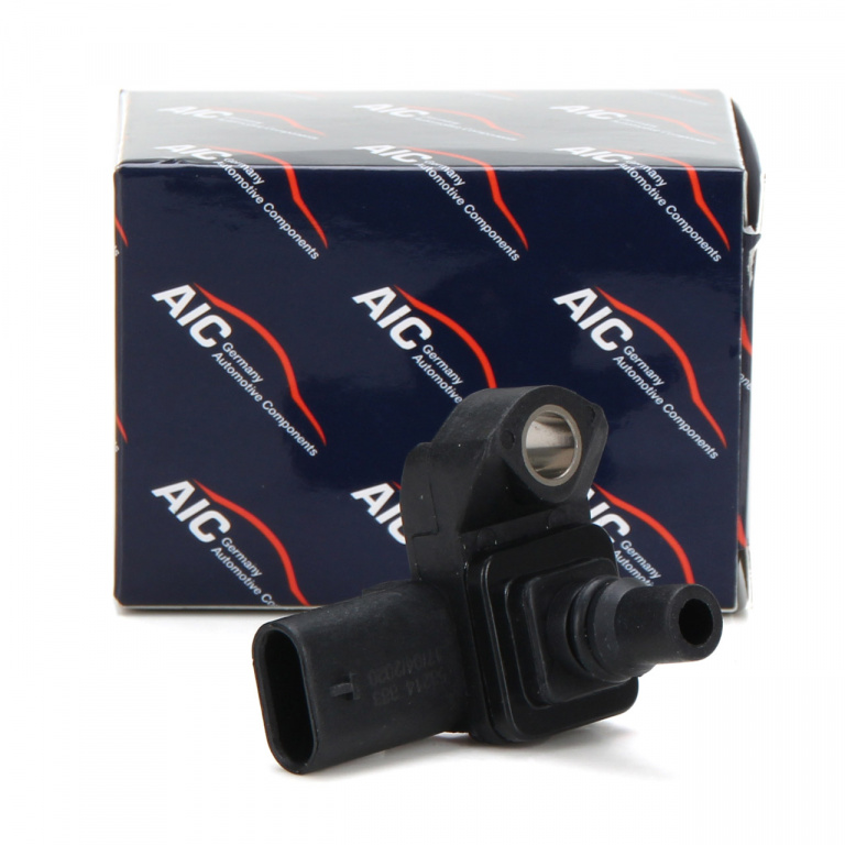 Senzor Presiune Galerie Admisie Aic Mini F55, F56, F57 2013→ 58214