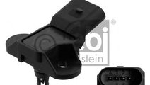 Senzor, presiune galerie admisie AUDI A3 (8P1) (20...