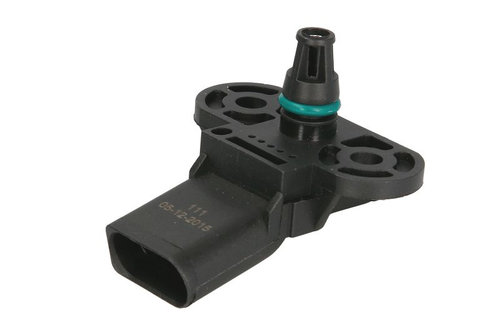 Senzor, presiune galerie admisie AUDI A8 (4E) (2002 - 2010) AUTLOG AS4520 piesa NOUA