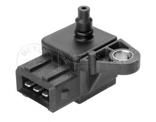 Senzor, presiune galerie admisie BMW Seria 3 Cupe (E46) (1999 - 2006) MEYLE 314 800 0052 piesa NOUA