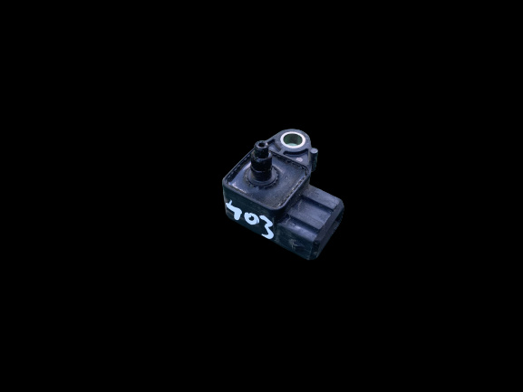 Senzor presiune galerie admisie BMW Seria 7 E65/E66 [2001 - 2005] Sedan 4-usi 730d AT (218 hp) 306D2