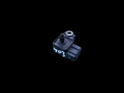 Senzor presiune galerie admisie BMW Seria 7 E65/E66 [2001 - 2005] Sedan 4-usi 730d AT (218 hp) 306D2