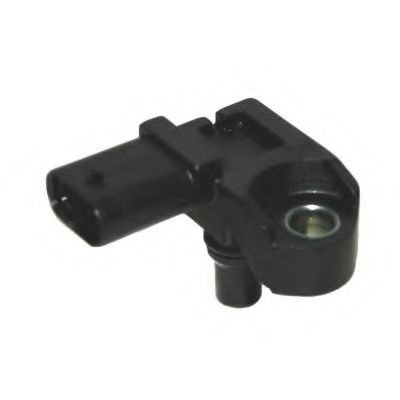 Senzor, presiune galerie admisie BMW Seria 7 (F01, F02, F03, F04) (2008 - 2015) MEAT & DORIA 82350 p...