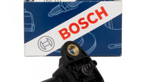 Senzor Presiune Galerie Admisie Bosch 0 261 230 19...