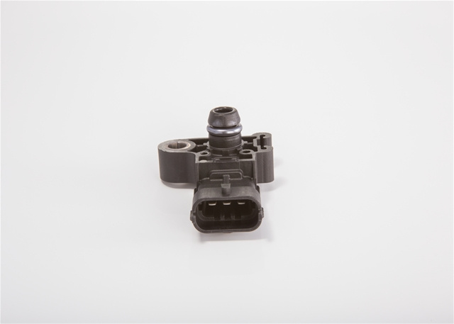 Senzor, Presiune Galerie Admisie Bosch Chevrolet 0 261 230 289