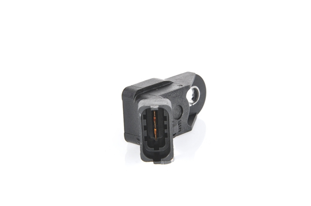 Senzor, Presiune Galerie Admisie Bosch Fiat 0 281 002 137