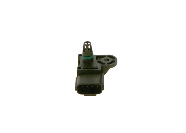 Senzor, Presiune Galerie Admisie Bosch Ford 0 261 230 044