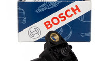 Senzor Presiune Galerie Admisie Bosch Jeep Command...
