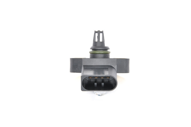 Senzor, Presiune Galerie Admisie Bosch Mercedes-Benz 0 281 006 479