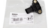 Senzor Presiune Galerie Admisie Bosch Mercedes-Ben...