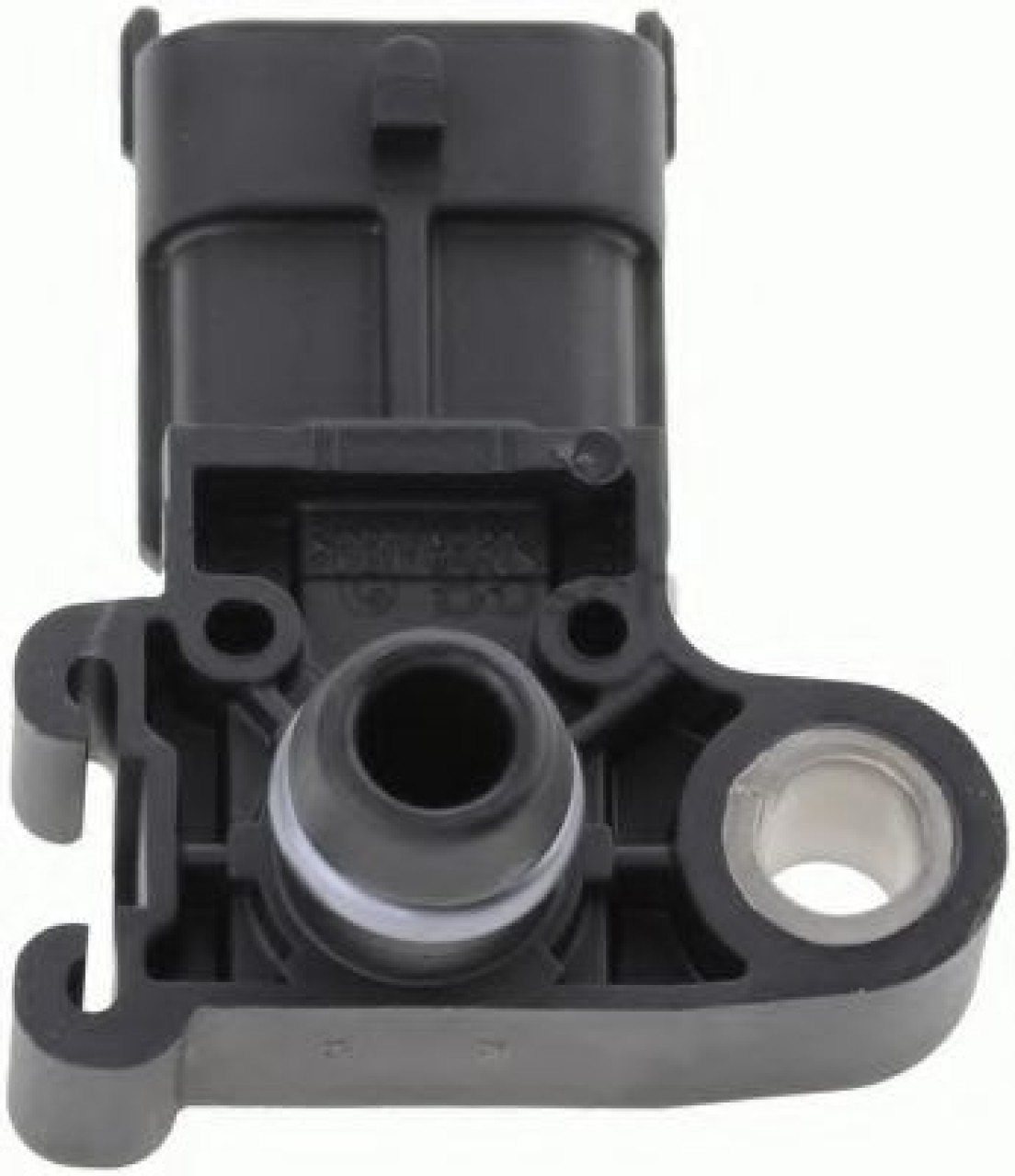 Senzor, presiune galerie admisie CHEVROLET CRUZE Hatchback (J305) (2011 - 2016) BOSCH 0 261 230 289 piesa NOUA