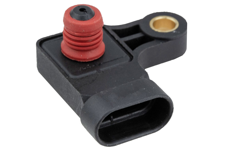 SENZOR PRESIUNE GALERIE ADMISIE, CHEVROLET LACETTI 1.8 2005-