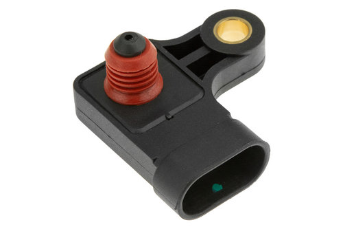 SENZOR PRESIUNE GALERIE ADMISIE, CHEVROLET LACETTI 1.4, 1.6, 1.8 2.0 d 05-13, DAEWOO LANOS 1.6 97-
