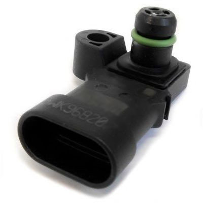 Senzor, presiune galerie admisie CHEVROLET ORLANDO (J309) (2010 - 2016) MEAT & DORIA 82366 piesa NOU...