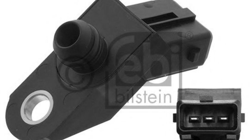 Senzor, presiune galerie admisie CITROEN BERLINGO (MF) (1996 - 2016) FEBI BILSTEIN 45927 piesa NOUA