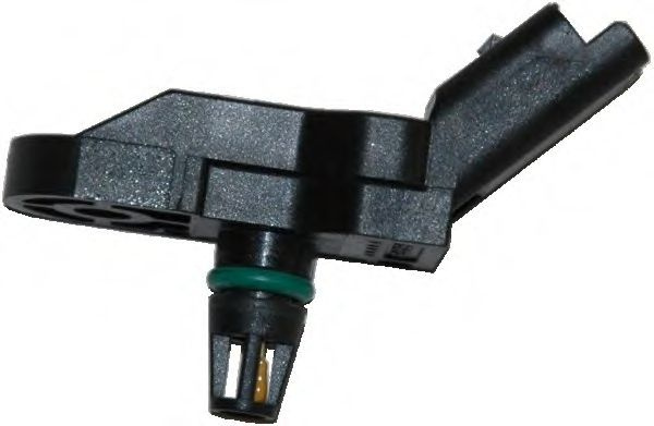 Senzor, presiune galerie admisie CITROEN C4 Cupe (LA) (2004 - 2011) MEAT & DORIA 82145 piesa NOUA