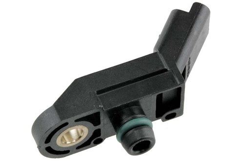 SENZOR PRESIUNE GALERIE ADMISIE, CITROEN C5 1.8 16V,2.0 16V 2001-,PEUGEOT 206 1.1,1.4,1.6 1998-,307 ...