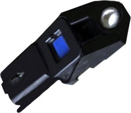 Senzor, presiune galerie admisie CITROEN C6 (TD) (2005 - 2016) MEAT & DORIA 82295 piesa NOUA