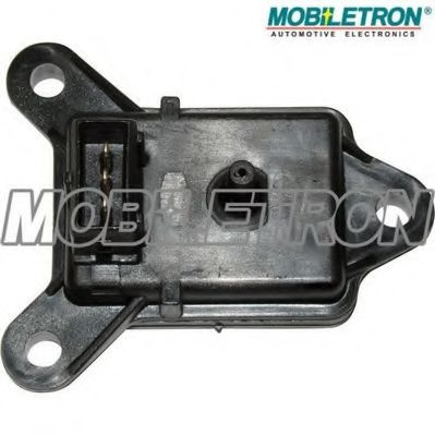 Senzor, presiune galerie admisie CITROEN SAXO (S0, S1) (1996 - 2004) MOBILETRON MS-E01 piesa NOUA