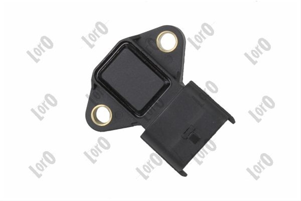 Senzor Presiune Galerie Admisie Csnbb Loro Hyundai 120-08-144