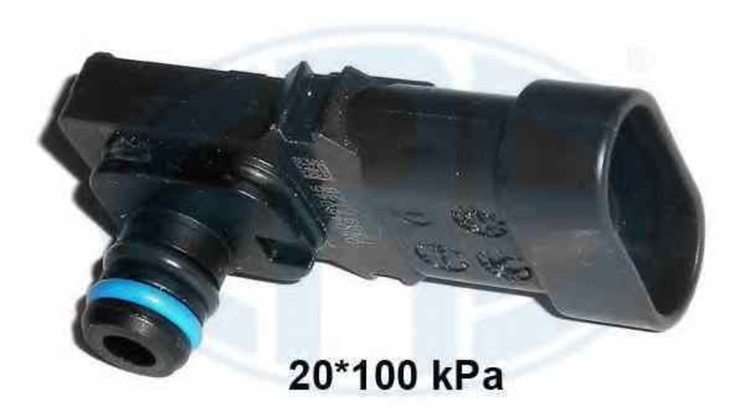 Senzor presiune galerie admisie DACIA LOGAN EXPRESS FS ERA 550086