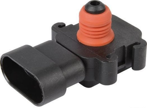 Senzor Presiune Galerie Admisie Delphi Renault Master 2 1998→ PS10175