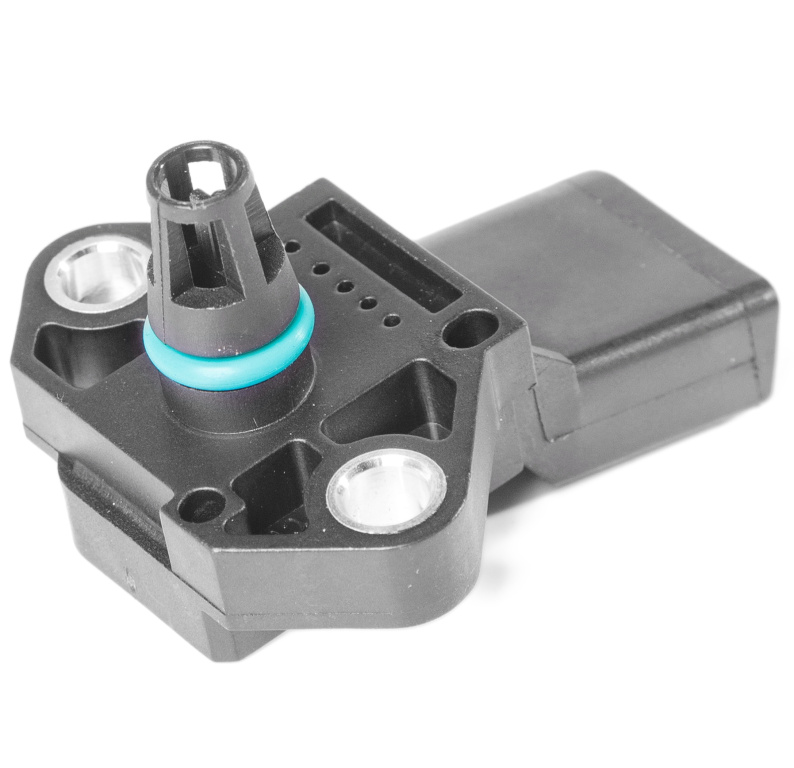 Senzor Presiune Galerie Admisie Dreissner H28-0037DREIS