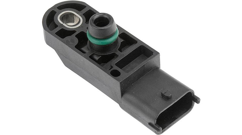 SENZOR PRESIUNE GALERIE ADMISIE, ENG. 0.9-2.5D RENAULT CLIO 12-,MEGANE 03-,TRAFIC 06-, OPEL MOVANO 06-,VIVARO 01-,NISSAN MICRA III 05-12,NOTE 06-12,FIAT 500 09-,DOBLO 10-,DACIA DUSTER 10-,LOGAN 10-,DOKKER 12-,ALFA ROMEO 159 09-12, GIULIETTA 10-