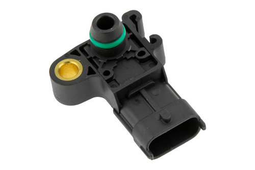 SENZOR PRESIUNE GALERIE ADMISIE, ENG. 1.0-2.2 FORD FOCUS III 12-, MONDEO IV/V 10-,S-MAX 10-,TRANSIT ...