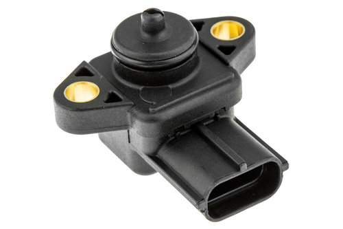 SENZOR PRESIUNE GALERIE ADMISIE, ENG, 1.0-2.7 SUZUKI SWIFT III 05-,SX4 06-,IGNIS II 00-,GRAND VITARA...