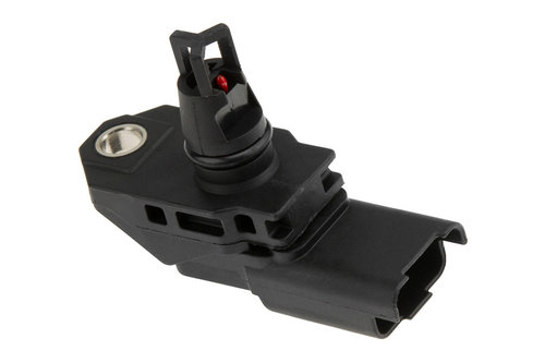 SENZOR PRESIUNE GALERIE ADMISIE, ENG. 1.2 CITROEN BERLINGO, C3 II/III, C4 CACTUS, C4 II/III, PEUGEOT...
