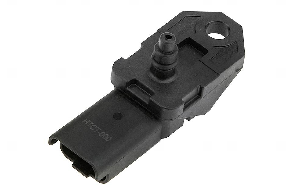 SENZOR PRESIUNE GALERIE ADMISIE, ENG. 1.4D,1.6 d,2.0 d CITROEN C3 02-,C4 04-11, FORD FOCUS II 04-11,FIESTA V/VI 04-,KUGA 08-12, MAZDA 2 08-15,3 04-13, MINI R55/56 06-10,VOLVO C30 06-12, S40 II 05-12, PEUGEOT 207 06-13,307 04-09,407 04-10, SUZUKI SX4