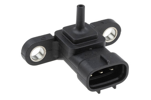 SENZOR PRESIUNE GALERIE ADMISIE, ENG. 1.4D-4.5D TOYOTA YARIS 05-,IQ 09-15,AURIS 07-18,COROLLA 05-09,...