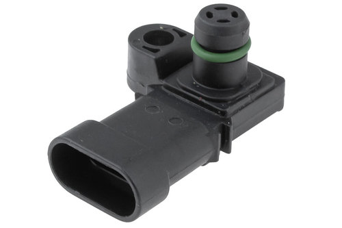 SENZOR PRESIUNE GALERIE ADMISIE, ENG. 1.6-2.0 d OPEL ASTRA H/J,INSIGNIA A,MOKKA,VECTRA C,ZAFIRA B/C,...