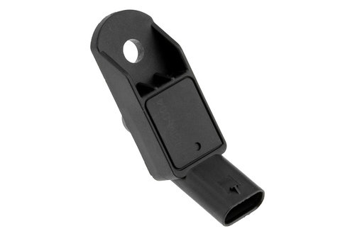 SENZOR PRESIUNE GALERIE ADMISIE, ENG. 1.6 BMW 1(F20) 11-,3(F30/F80) 12-, CITROEN C4 II 09-16, C5 III...