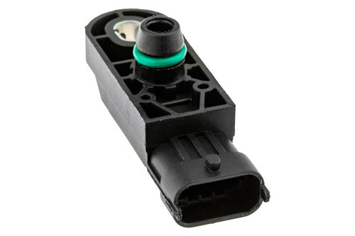 SENZOR PRESIUNE GALERIE ADMISIE, ENG.1.6D,2.3D RENAULT MEGANE IV 15-,SCENIC IV 16-,TALISMAN 15-,MAST...