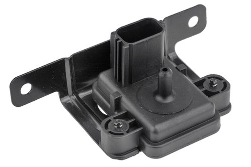 SENZOR PRESIUNE GALERIE ADMISIE, ENG 1.8 tdci FORD FOCUS I 98-05, FIESTA IV 98-03, TRANSIT CONNECT 0...