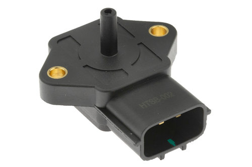 SENZOR PRESIUNE GALERIE ADMISIE, ENG. 2.0,2.5 SUBARU FORESTER 05-13, IMPREZA 08-,LEGACY IV/V 05-14