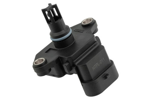 SENZOR PRESIUNE GALERIE ADMISIE, ENG. 2.0T OPEL INSIGNIA A 08-17,SAAB 9-3 08-15