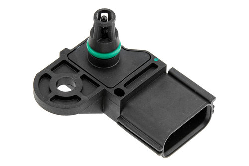 SENZOR PRESIUNE GALERIE ADMISIE, ENG. 2.2D/2.4D/3.2D CITROEN JUMPER 06-; FIAT DUCATO 06-; FORD TRANS...