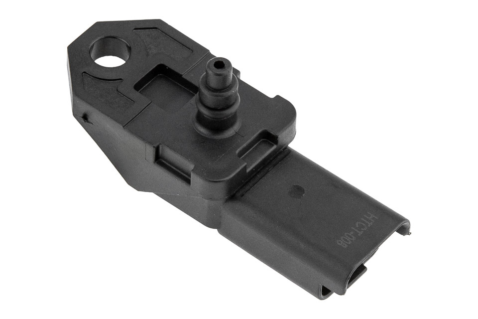 SENZOR PRESIUNE GALERIE ADMISIE, ENG. 2.2D C-CROSSER 07-,C5 06-,FORD MONDEO IV 08-15, S-MAX 08-15,GALAXY II 08-15,PEUGEOT 407 06-10, 508 10-,LAND ROVER DISCOVERY 14-, FREELANDER 06-14,RANGE ROVER 11-19, FIAT ULYSSE 08-11
