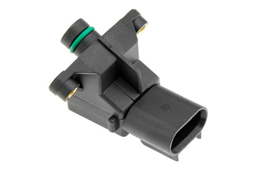 SENZOR PRESIUNE GALERIE ADMISIE, ENG. 2.4 CHRYSLER PT CRUISER 00-10, SEBRING 01-07