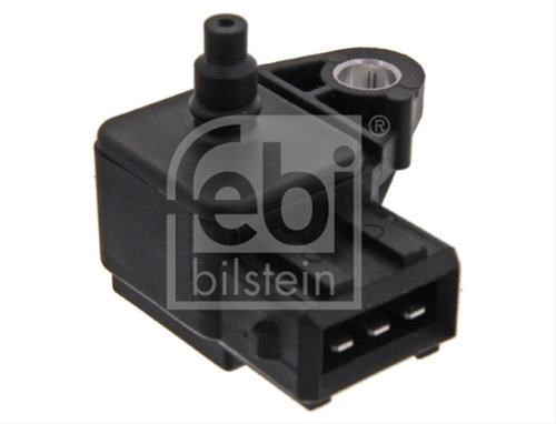 Senzor, Presiune Galerie Admisie Febi Bilstein Bmw 36966