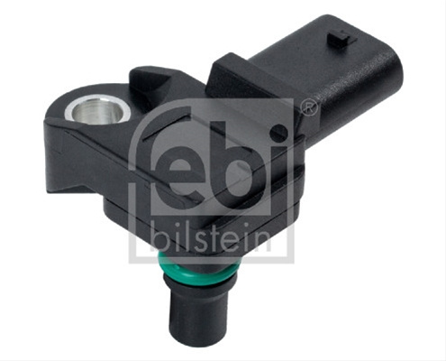 Senzor Presiune Galerie Admisie Febi Bmw 171781